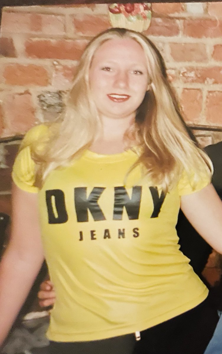 Nicky Hill tweet media