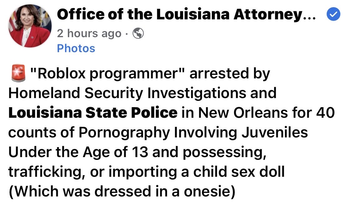 BensonNewsHub tweet media