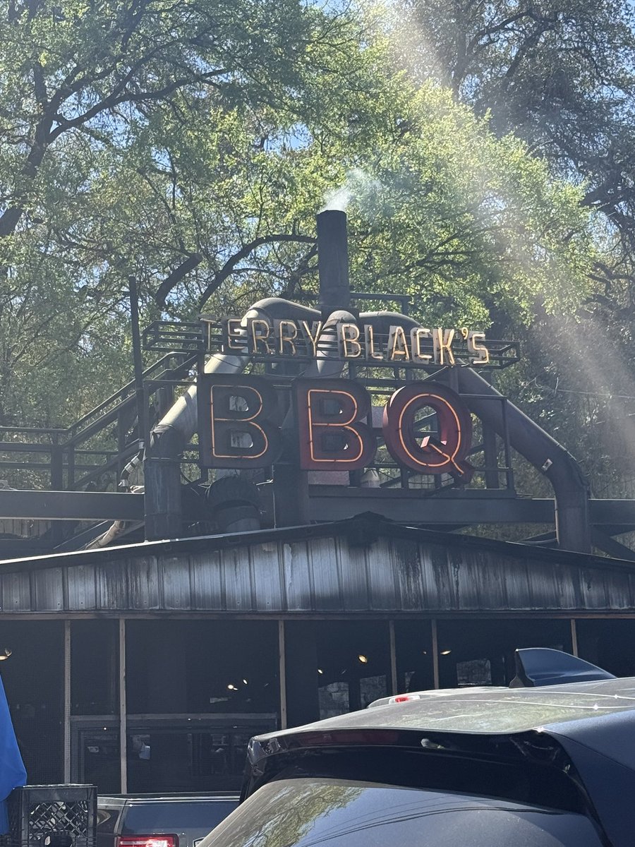 PattyIce tweet media