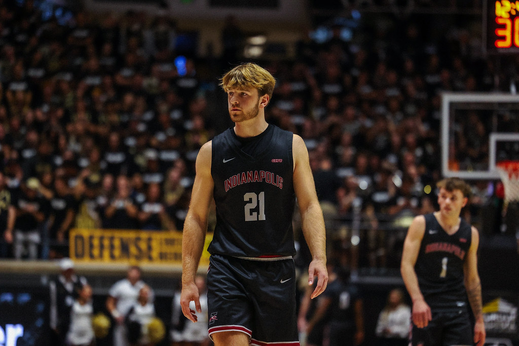 Parker LePla tweet media