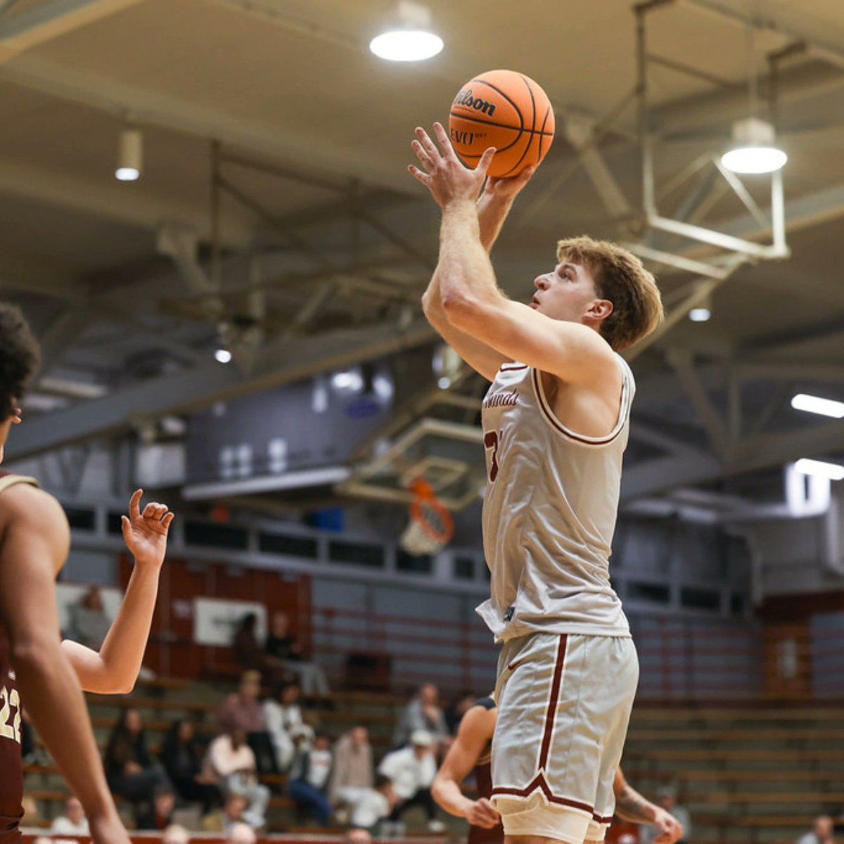 Parker LePla tweet media