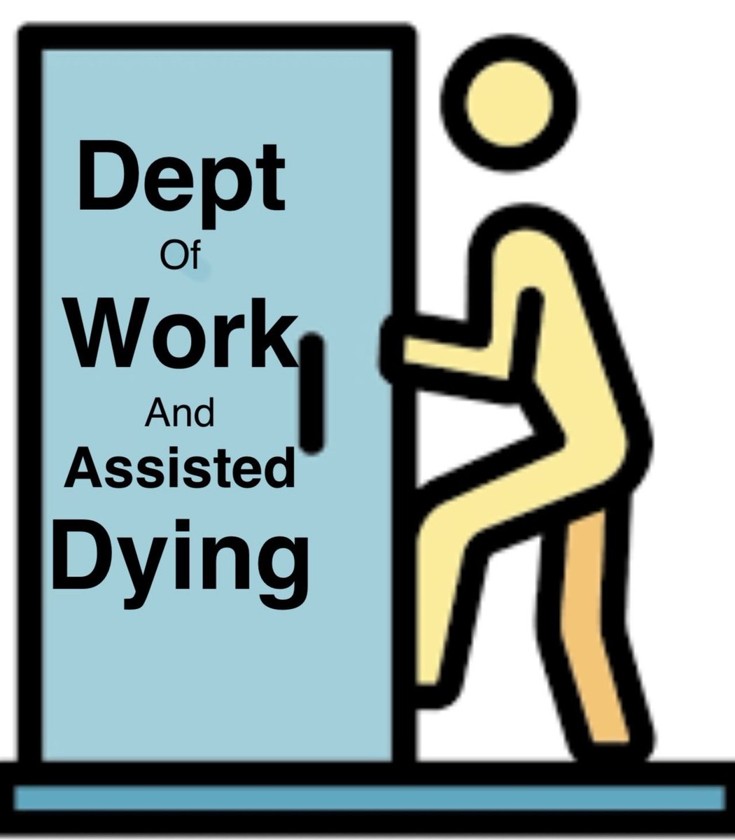 © HUMAN TAKENS NUTTY POET BPD tweet media