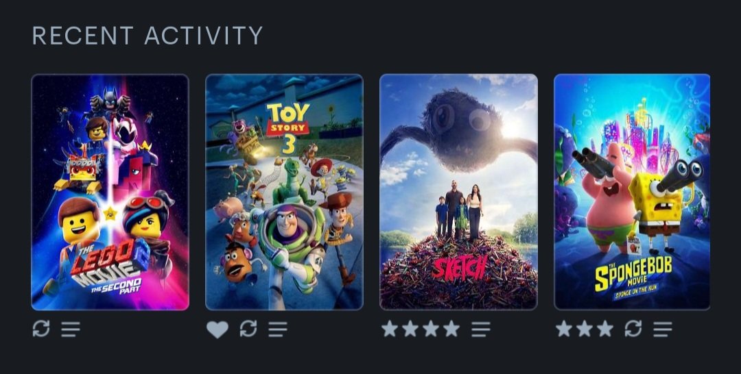 Addison Wylie tweet media