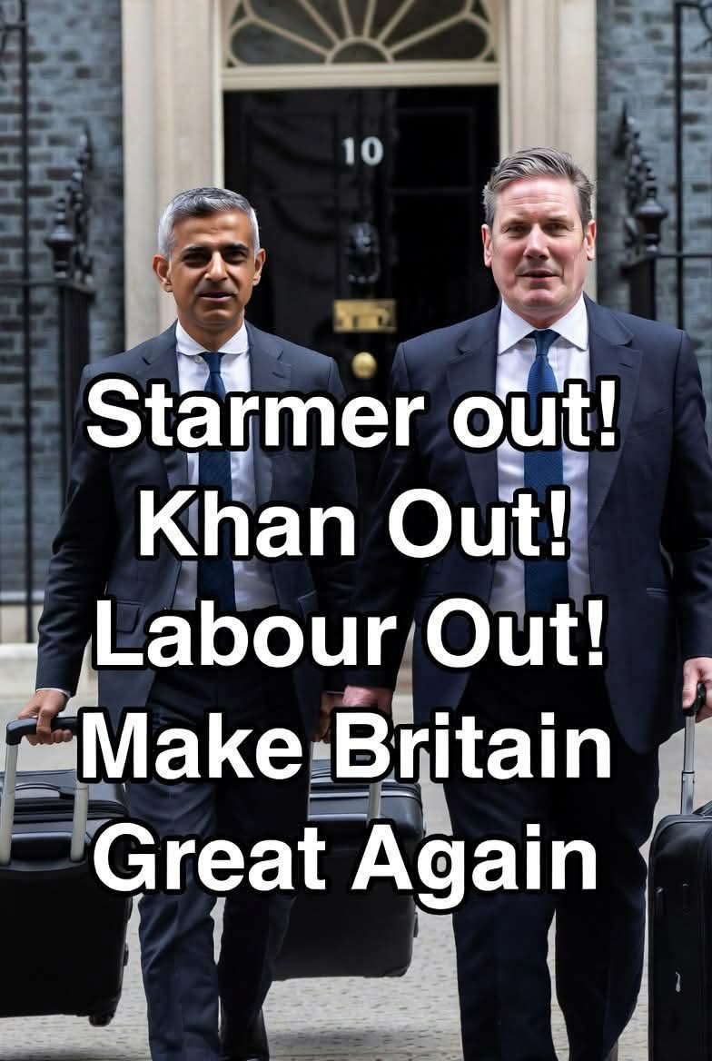 💕Elle J 💕#JustSaying 🇬🇧🇬🇧🇬🇧🇬🇧 tweet media