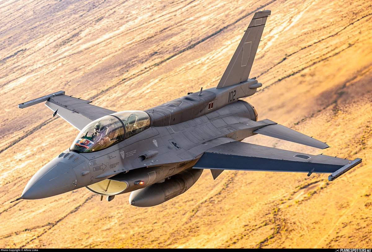 Facundo🇦🇷✈️ tweet media