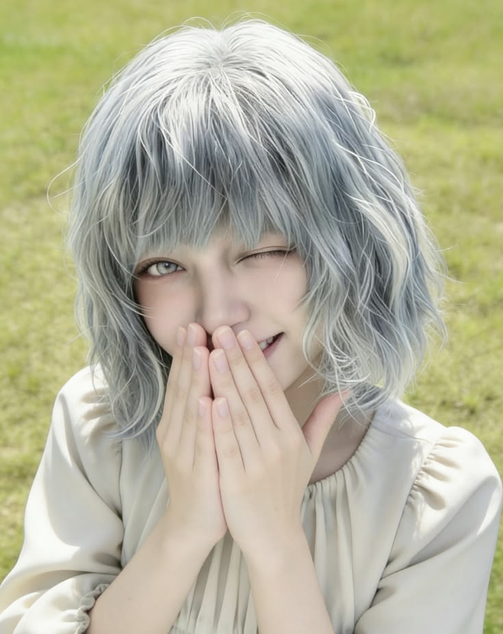 𝕰𝖒𝖎𝖑𝐲 tweet media