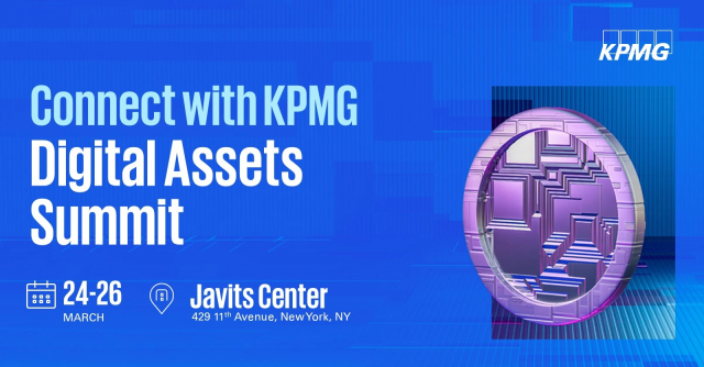 CryptoTax tweet media