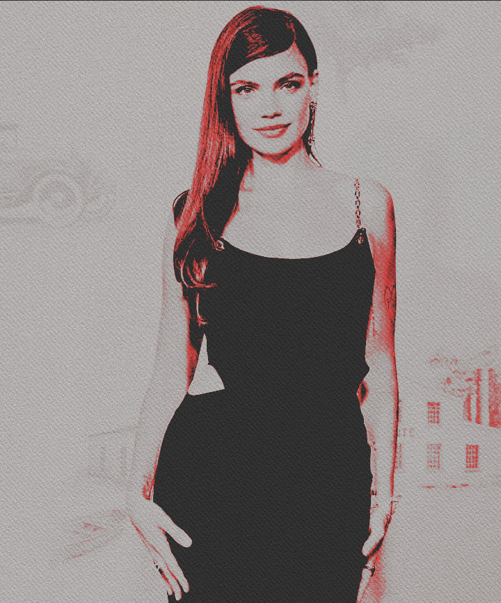 ‎ ‎ ‎ ‎ ‎ ‎ ‎ ‎ ‎‎ ‎ ‎ 𝐌𝐄͜͡𝐍𝐂𝐈𝐀 ‎ ‎. ‎‎‎ ‎ ⟡ tweet media