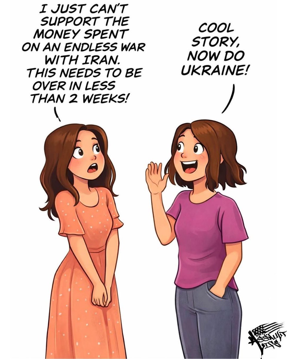 BigNoseKate tweet media