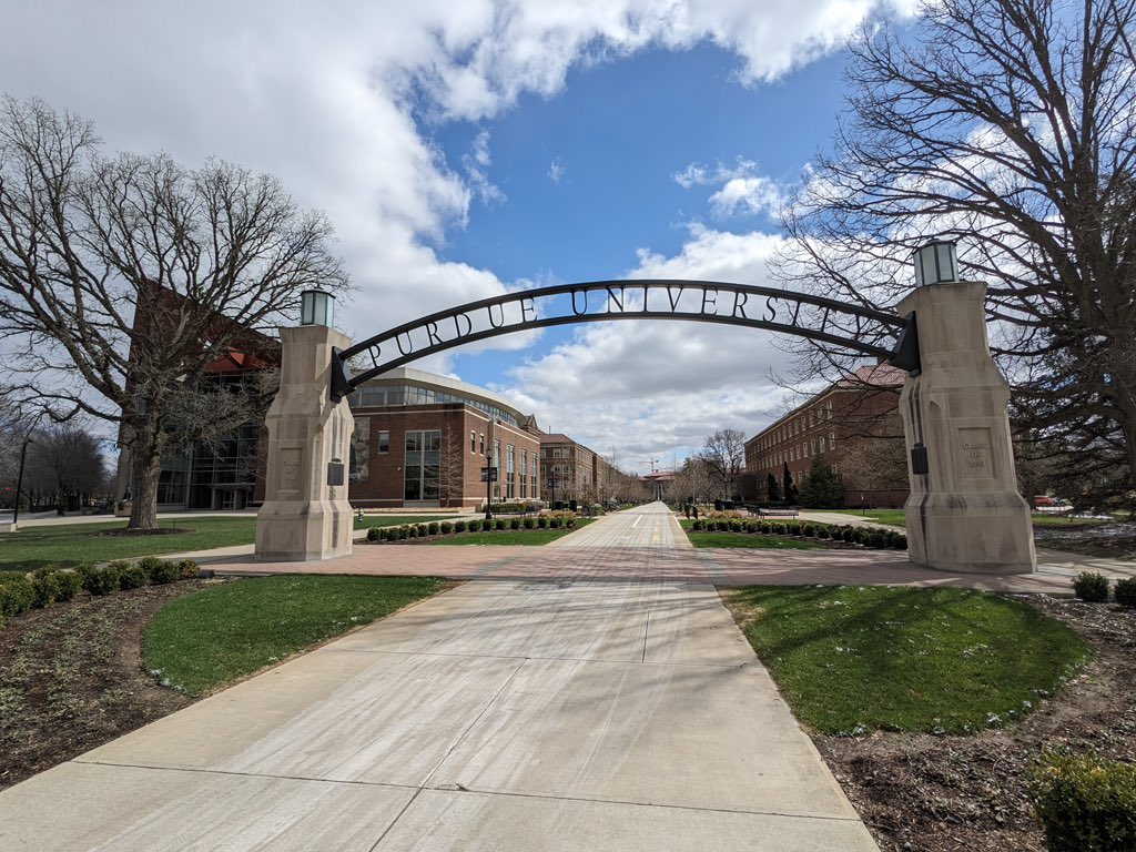 Lt. Governor Micah Beckwith tweet media