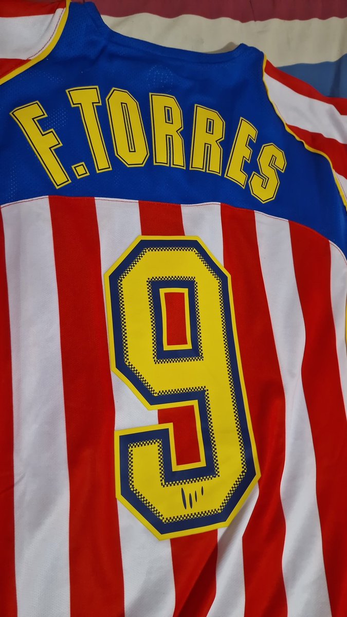 ⚽Juan⚽ tweet media