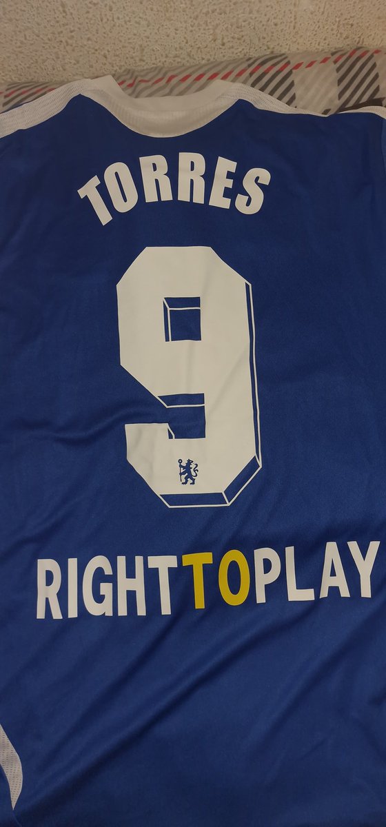 ⚽Juan⚽ tweet media