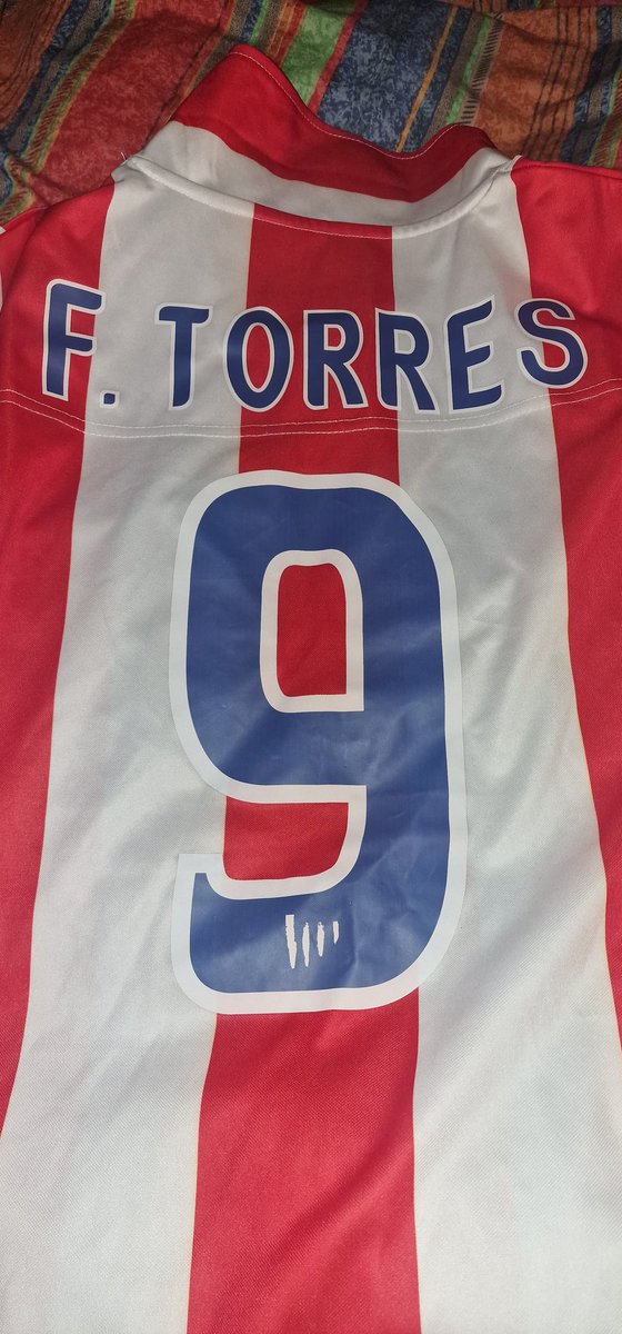 ⚽Juan⚽ tweet media