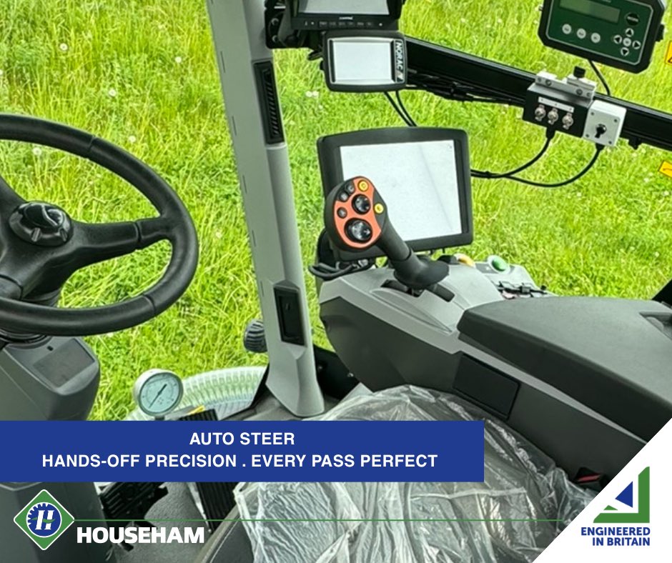 Househam GROUP LTD 🇬🇧 tweet media