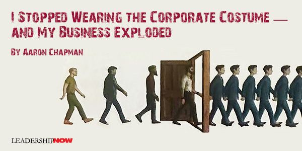 Michael McKinney tweet media