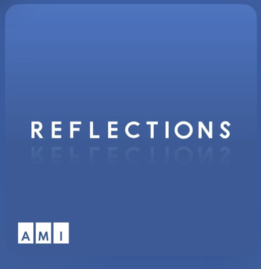 CHECK OUT my appearance on the "Reflections" radio show from <a href="/AccessibleMedia/">AMI</a> where we talk about how much the APPEARANCE of food affects your opinion of the taste, and whether blind and low-vision people can be visual eaters too! open.spotify.com/episode/2Hjdpq…
