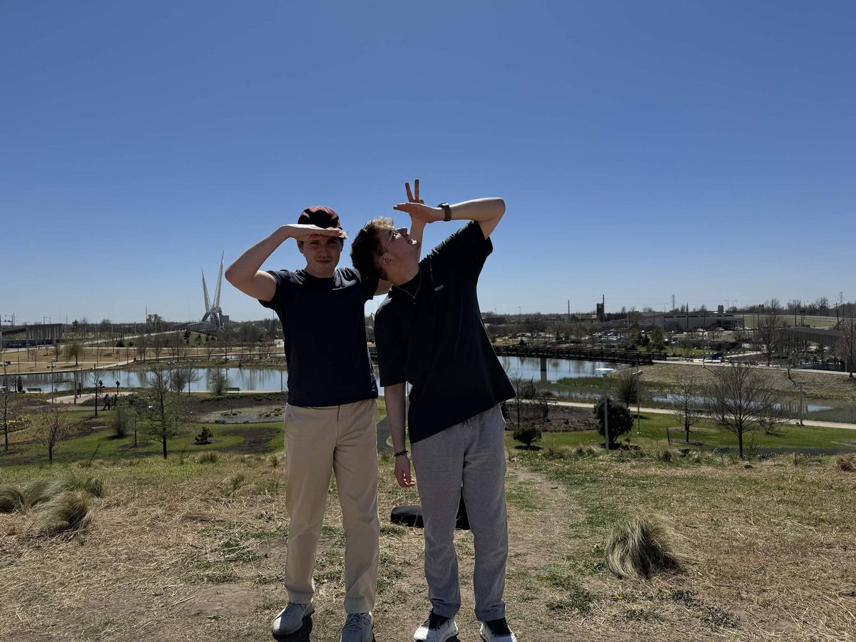 Streamerzone Esports tweet media