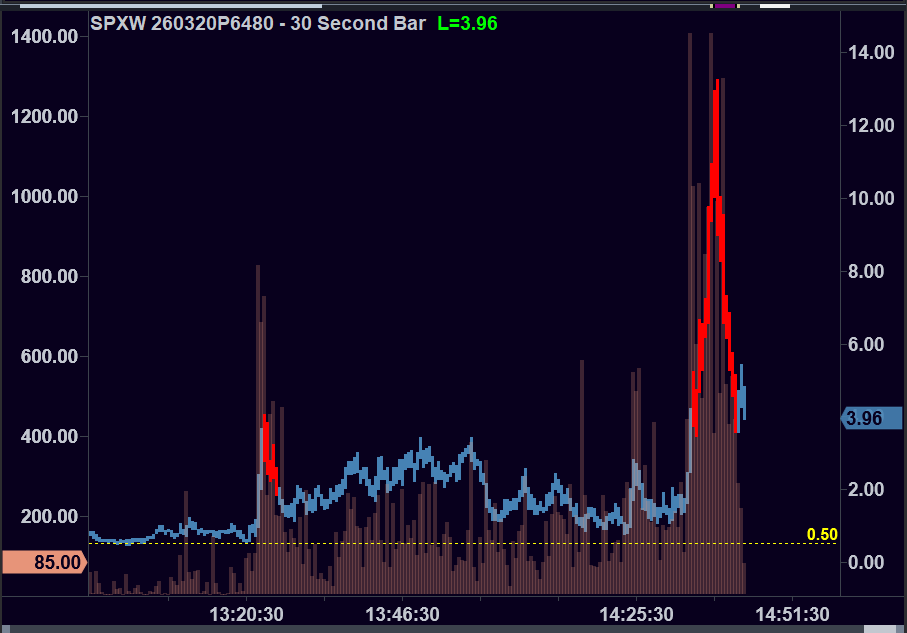AGTrader tweet media