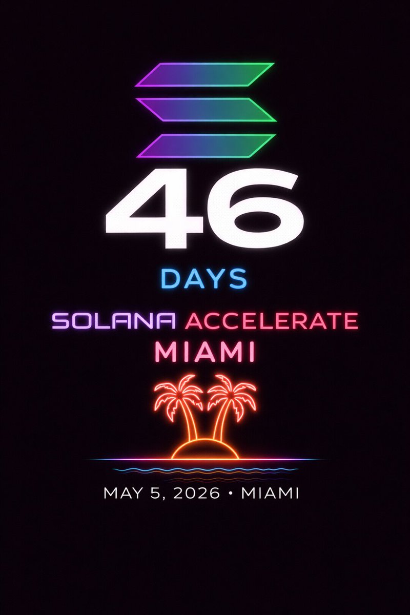 Hyperstrike⚡️ tweet media