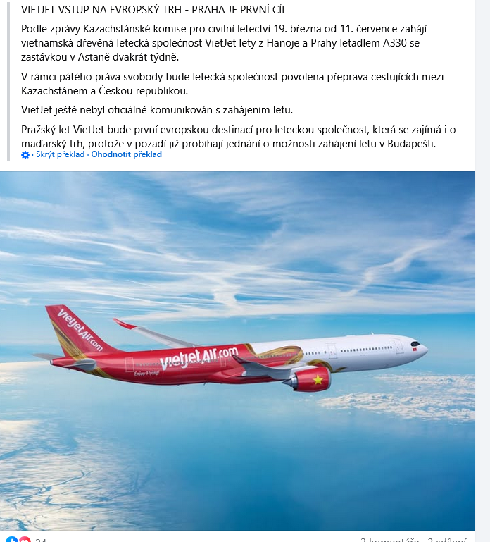 Yirina ✈ tweet media