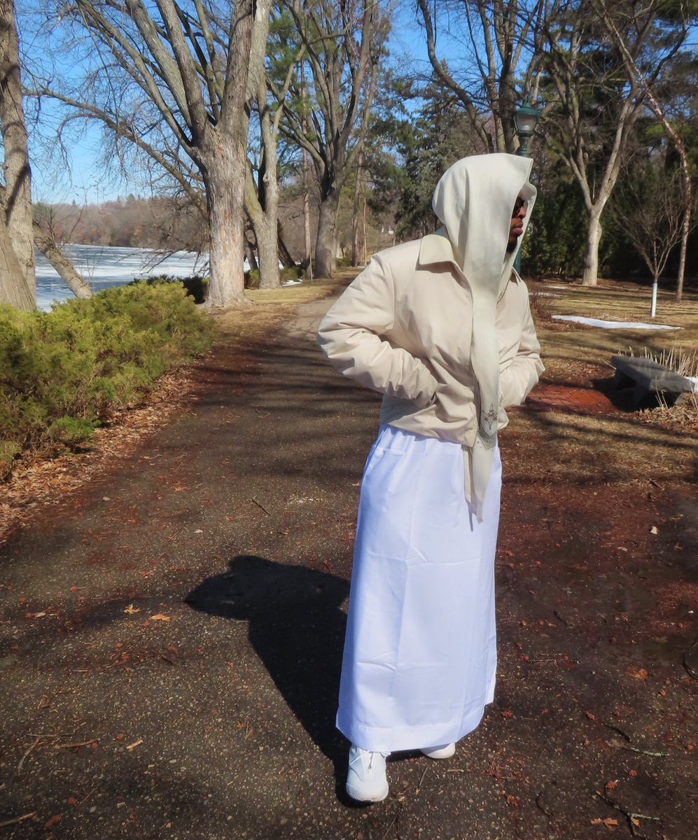 Giovahni ✪ tweet media