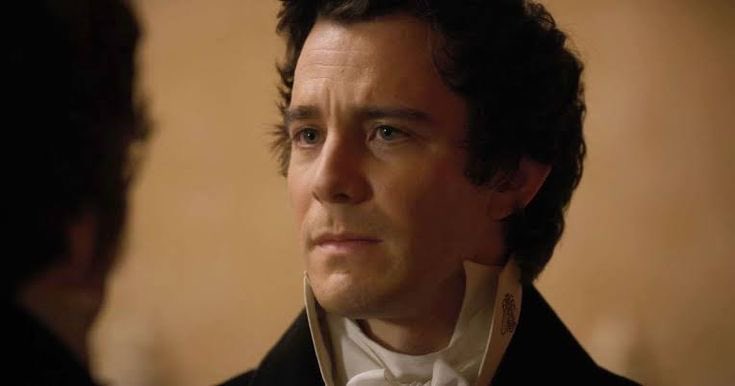 benedict's girl tweet media