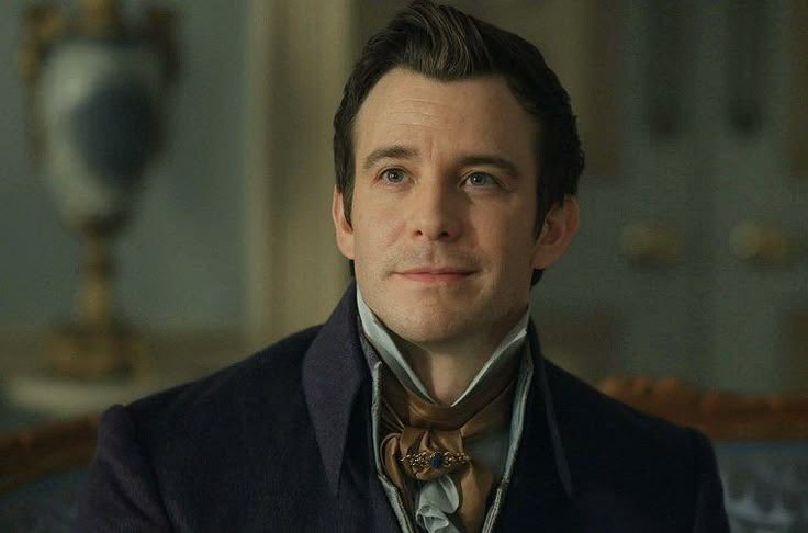 benedict's girl tweet media