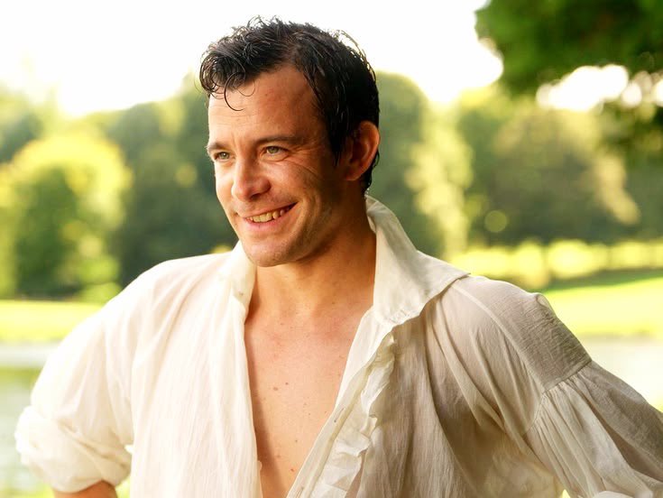 benedict's girl tweet media