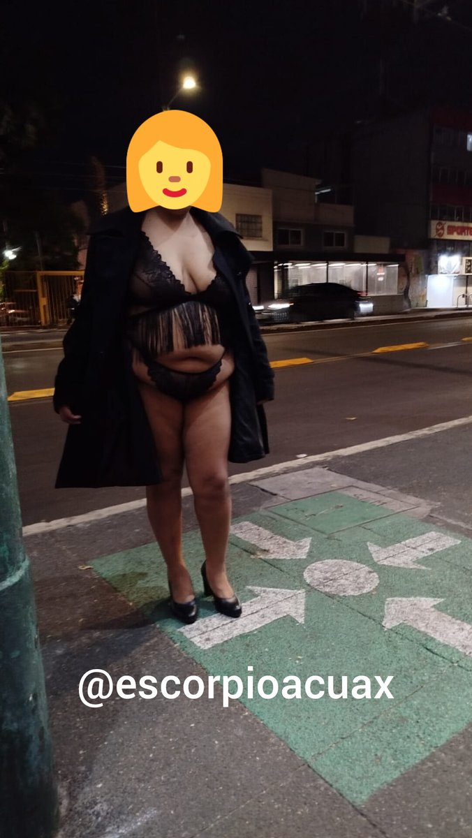 escorpió&acuario tweet media