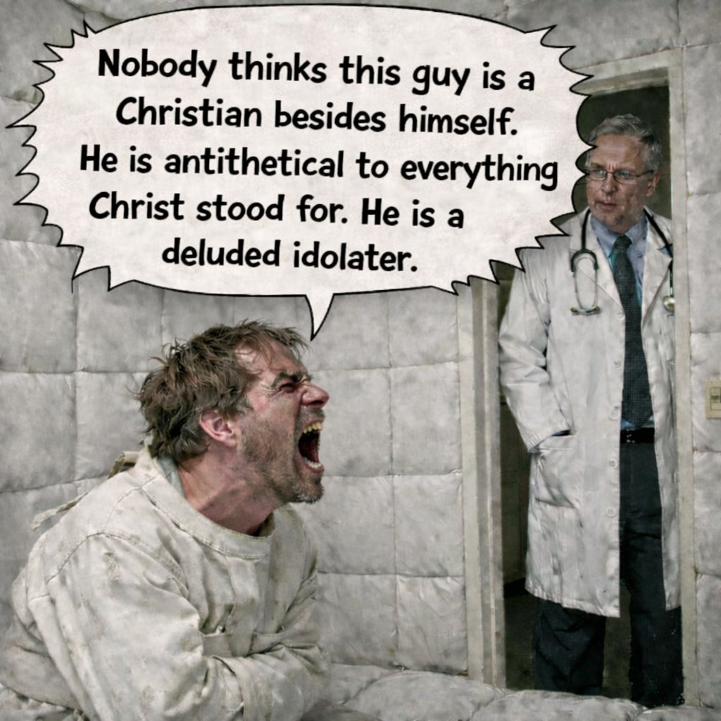 Robbservations tweet media