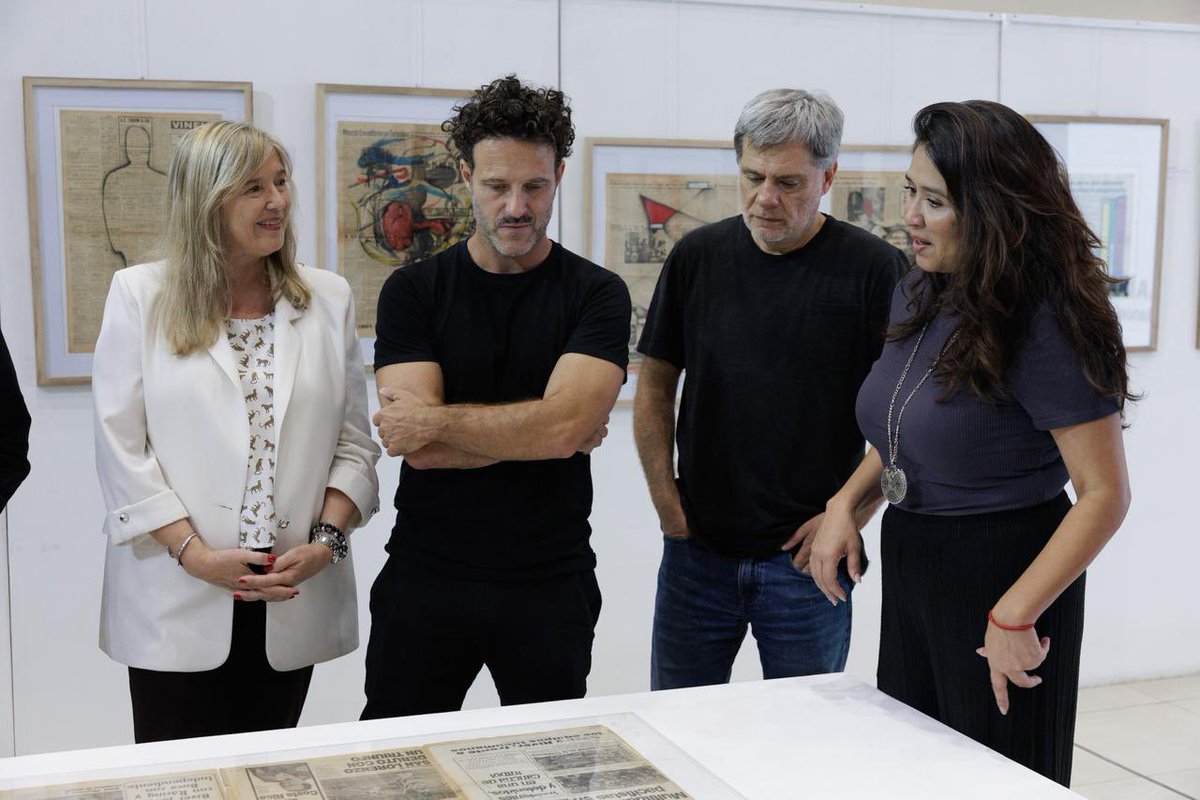 Cristina Alvarez Rodríguez tweet media