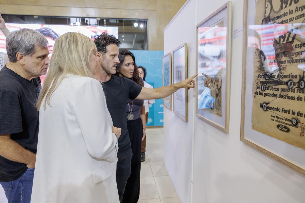 Cristina Alvarez Rodríguez tweet media