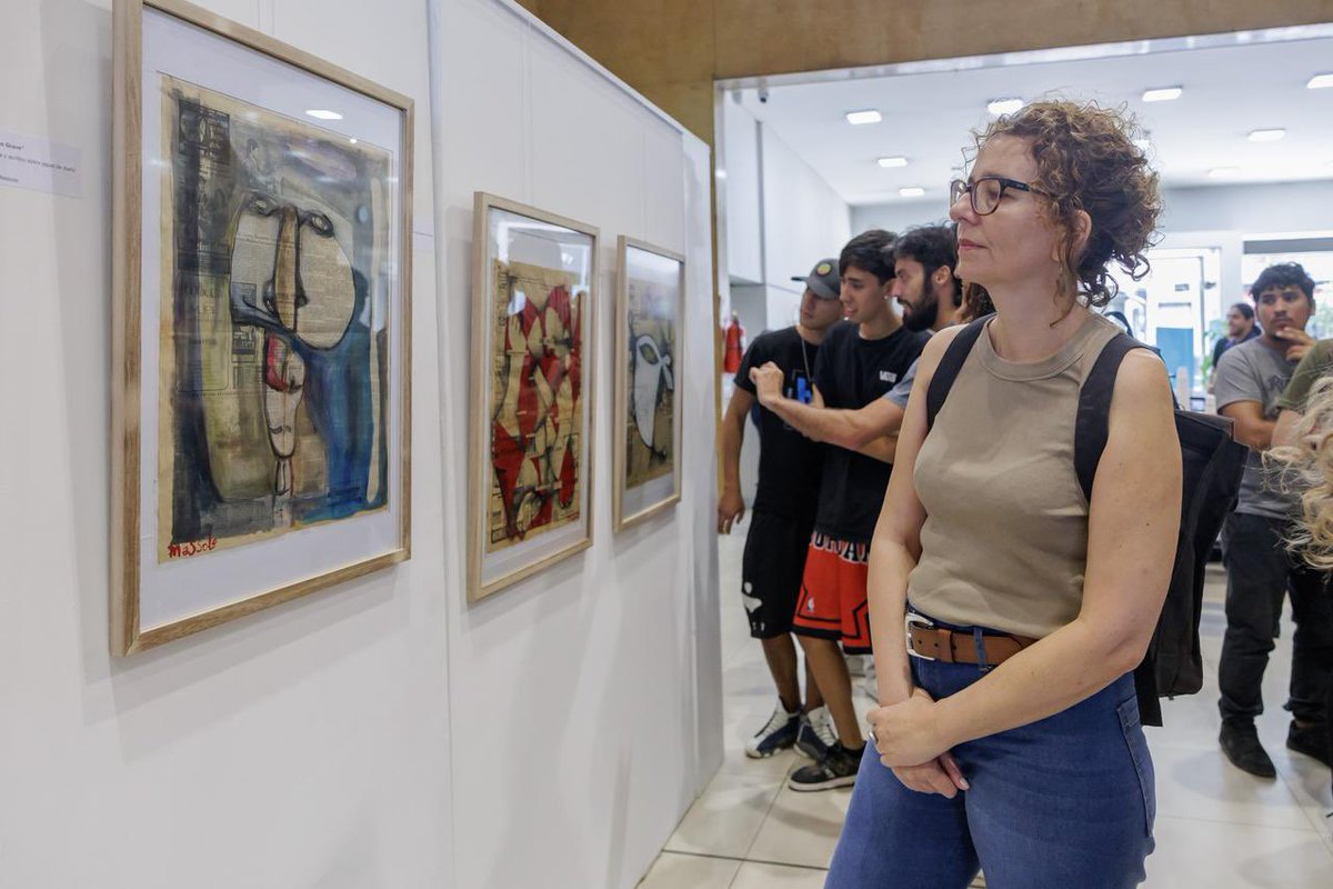 Cristina Alvarez Rodríguez tweet media