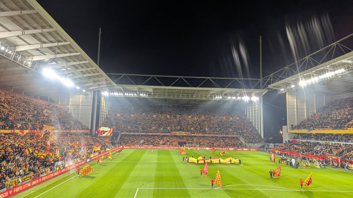 Karadext tweet media