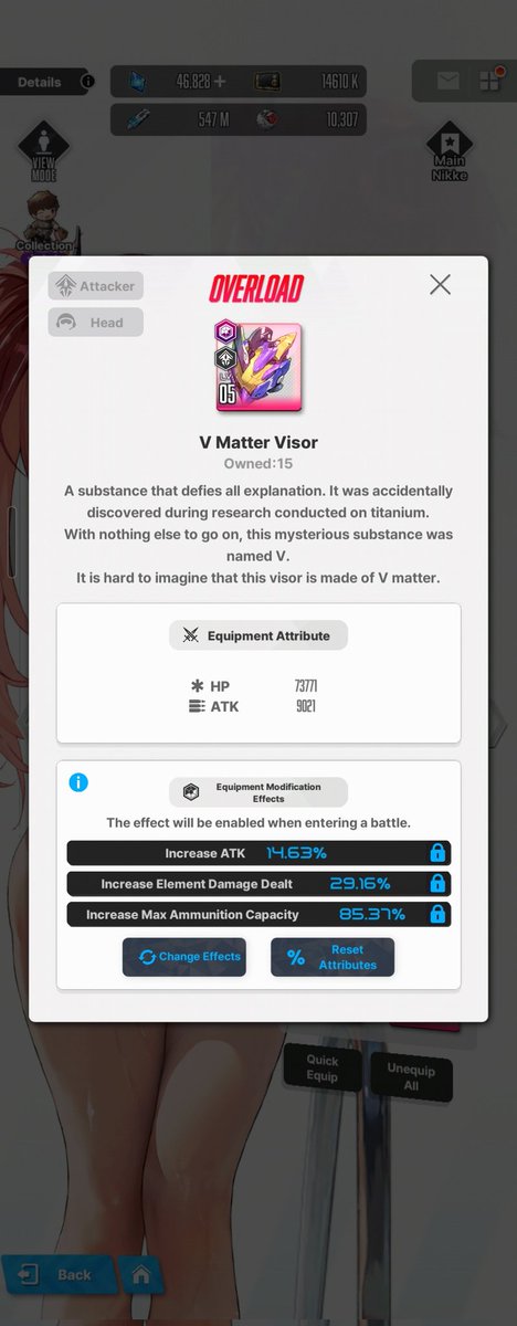 DexChan 💖 Gyaru -V 🎼🐟🐙 tweet media