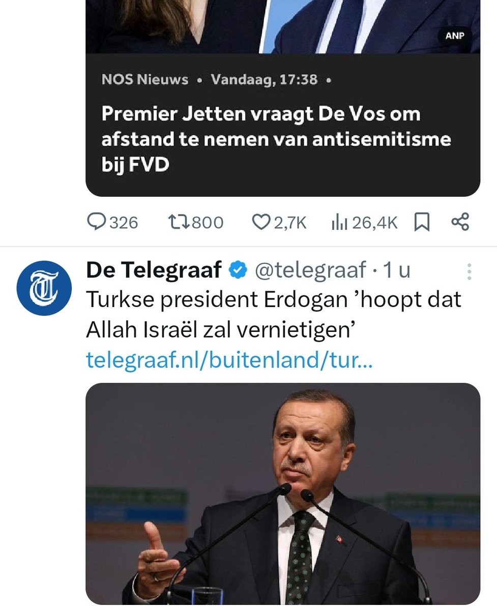 Gitteke. tweet media