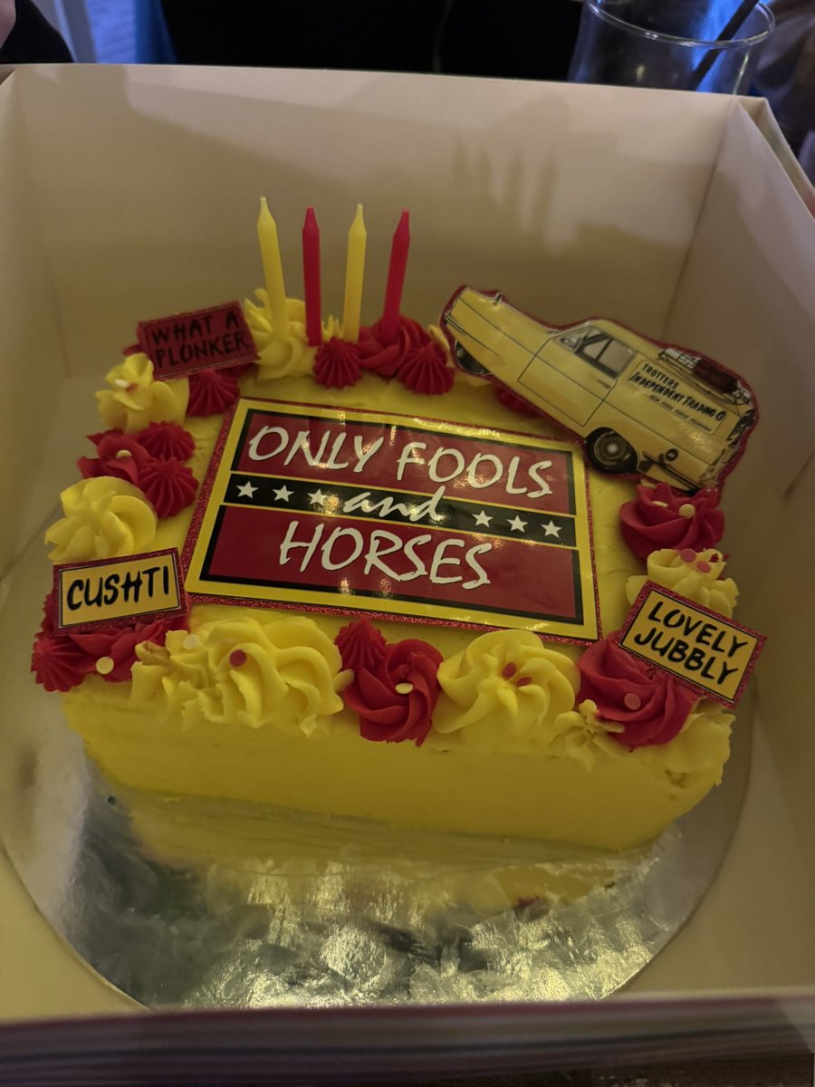 crossy 🍀120🏆 tweet media