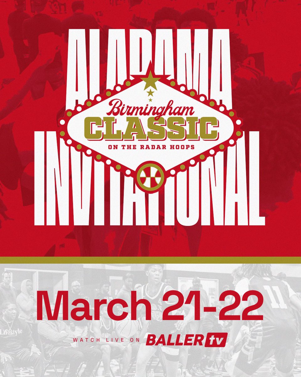 BallerTV tweet media