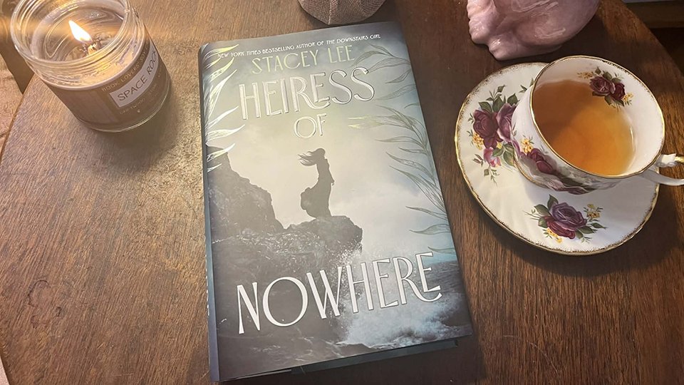 Kara Dennison ☕ tweet media