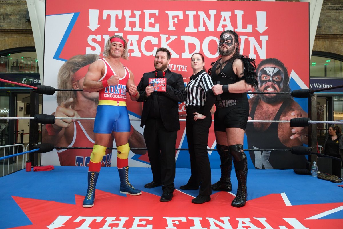 Tom Campbell tweet media