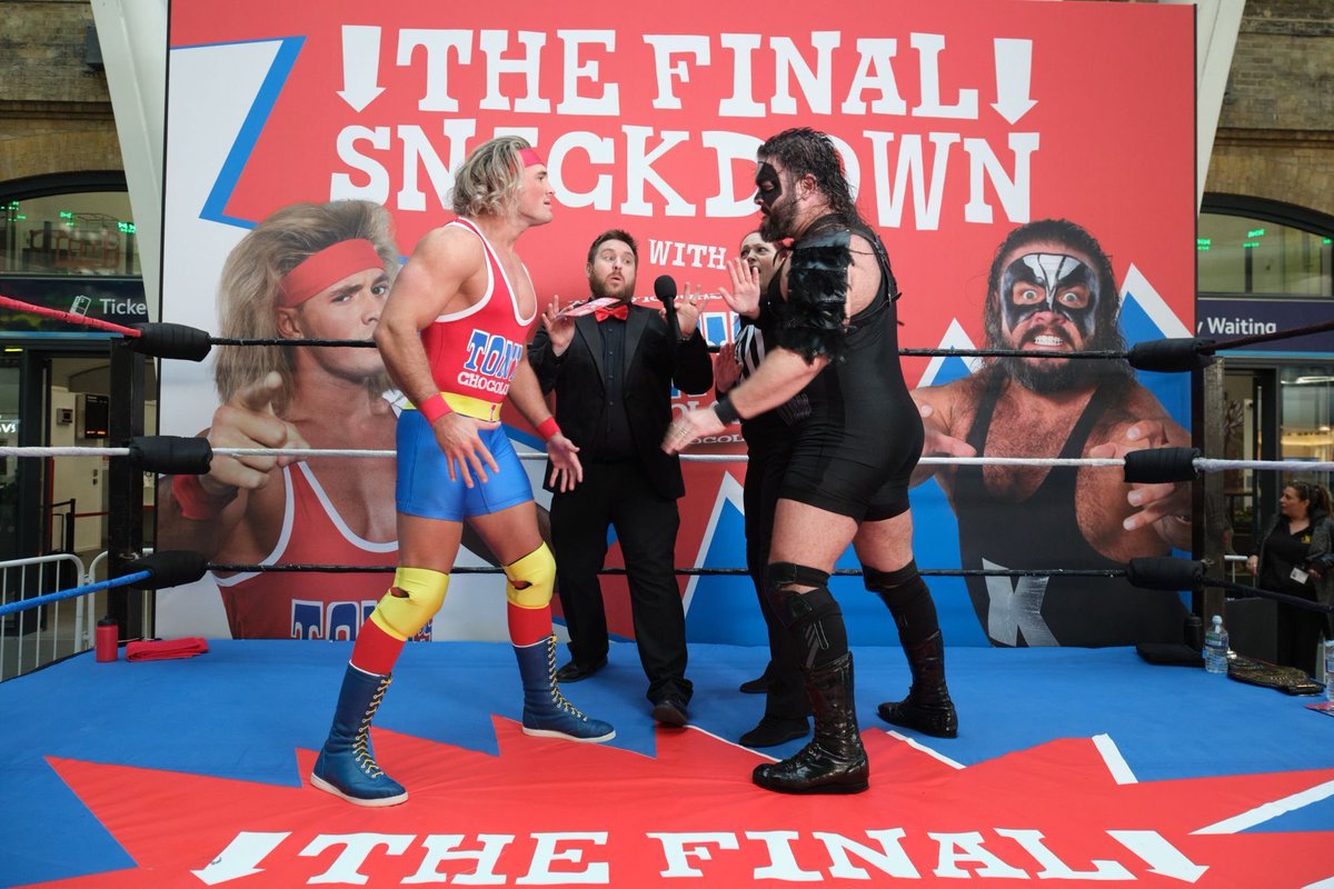 Tom Campbell tweet media