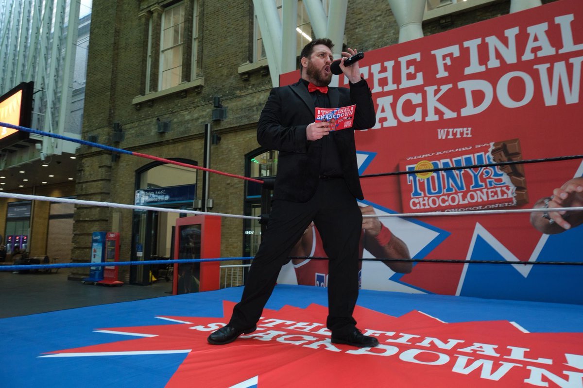 Tom Campbell tweet media