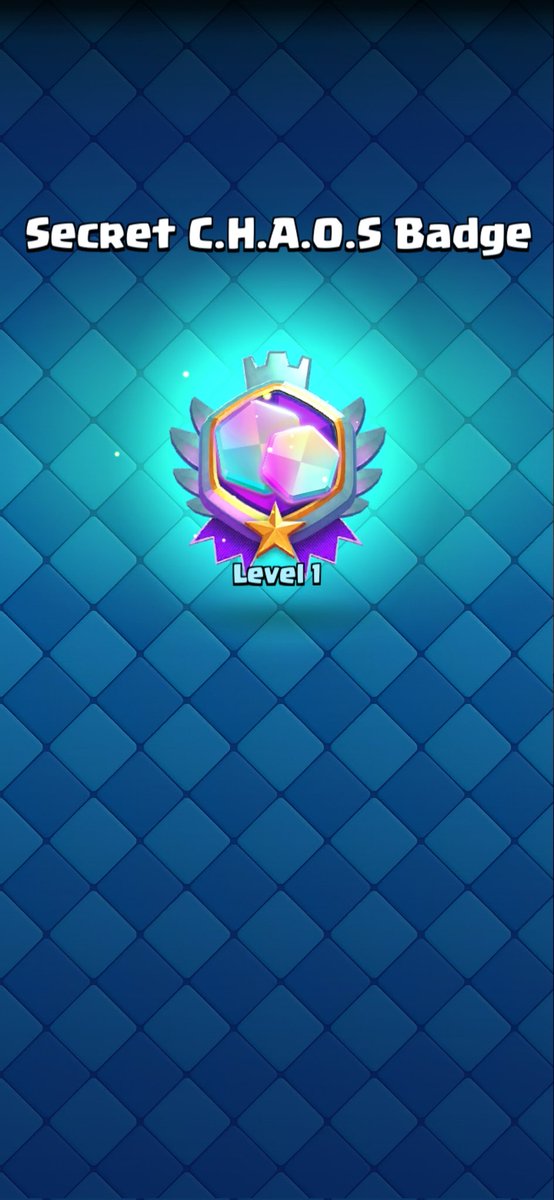 SkyFaction tweet media