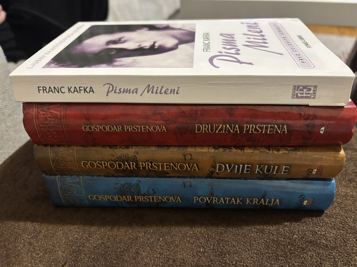 Labufu 🇵🇸🌸🐱💞🌼💐🍉 tweet media