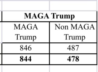 Facts Are Good 🐧 tweet media