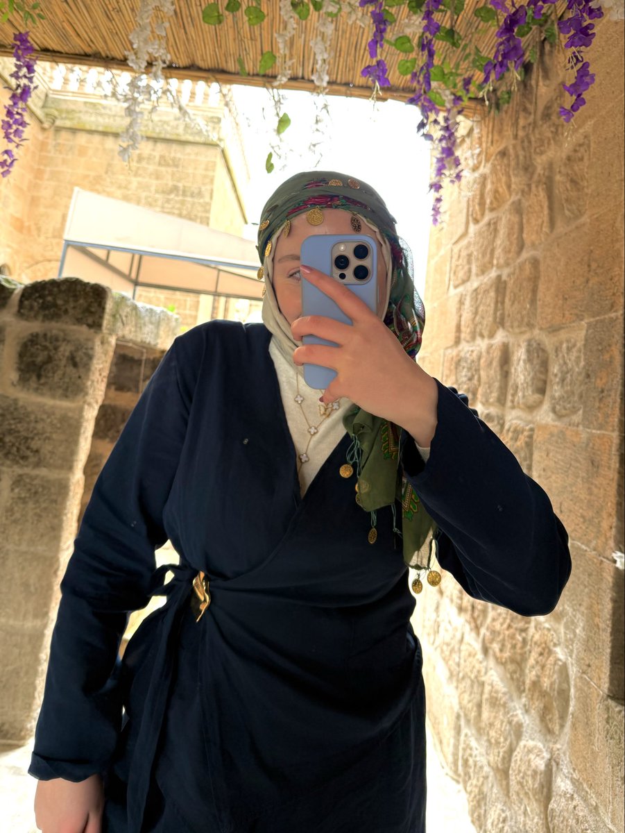 sumeyesay's tweet photo. Seni seviyorum Mardin 🕌✨🏛️ https://t.co/G5VGQ3Jycz