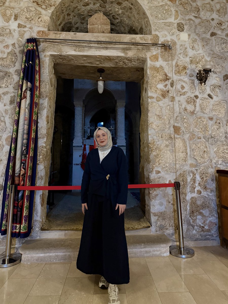 sumeyesay's tweet photo. Seni seviyorum Mardin 🕌✨🏛️ https://t.co/G5VGQ3Jycz