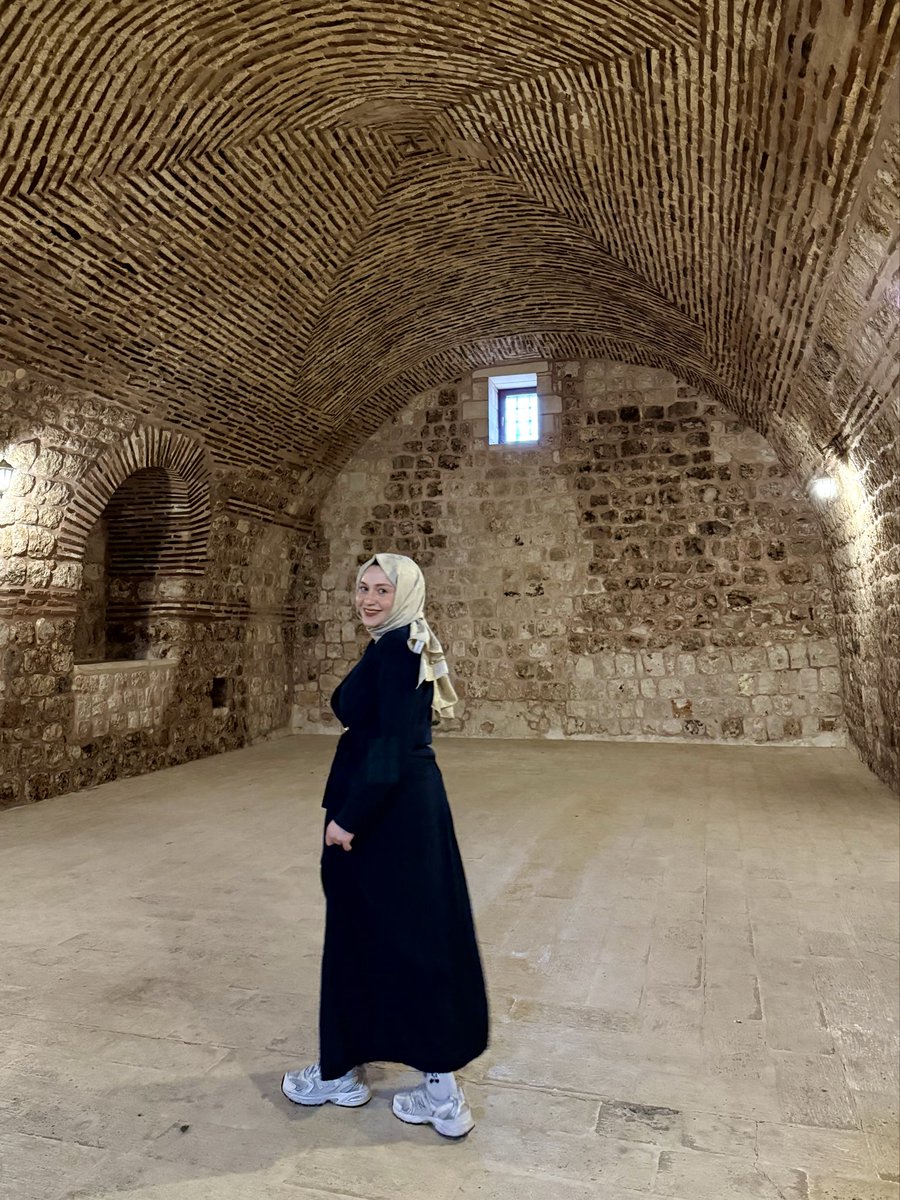 sumeyesay's tweet photo. Seni seviyorum Mardin 🕌✨🏛️ https://t.co/G5VGQ3Jycz