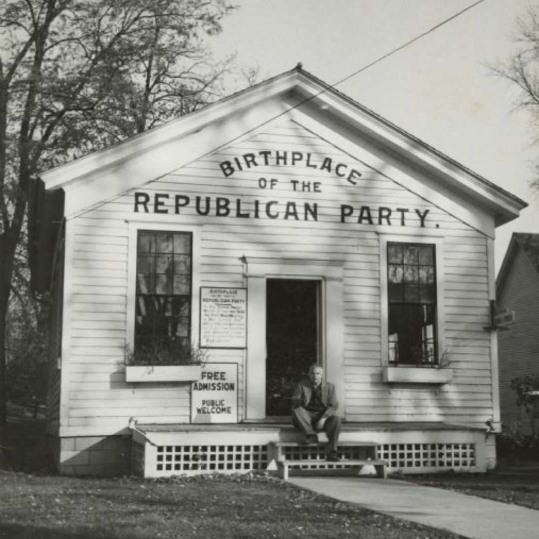 David Cook tweet media