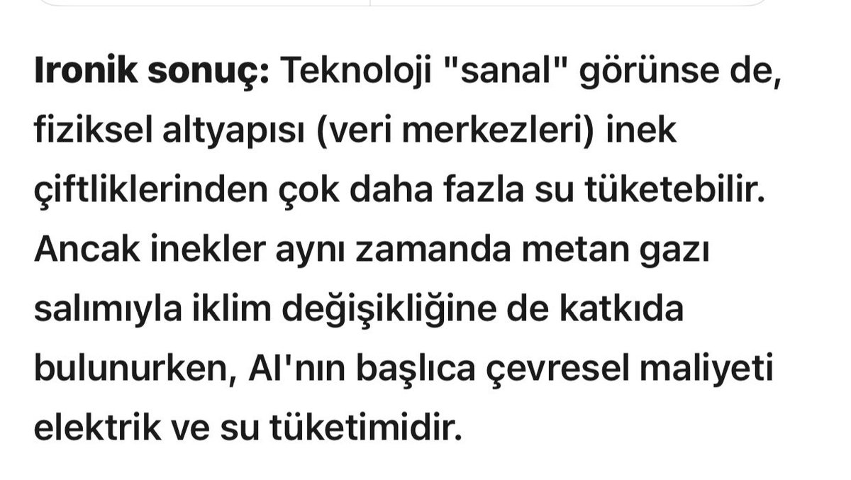 Resurrection 2020 tweet media